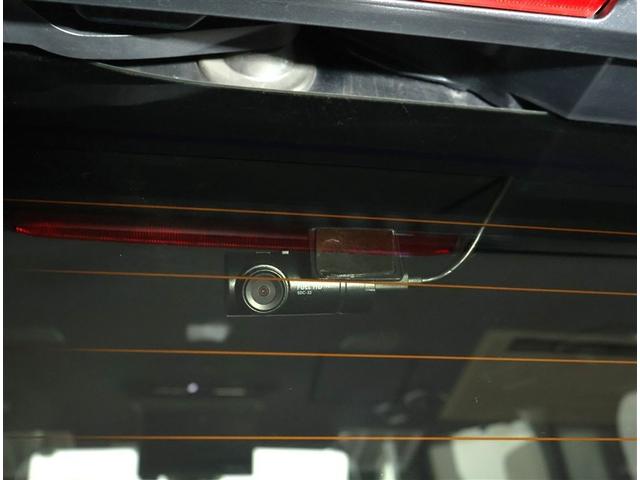 ヴォクシー ハイブリッドＳ－Ｚ（12枚目）