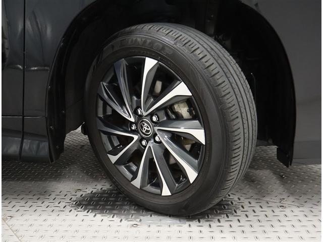 ヴォクシー ハイブリッドＳ－Ｚ（32枚目）