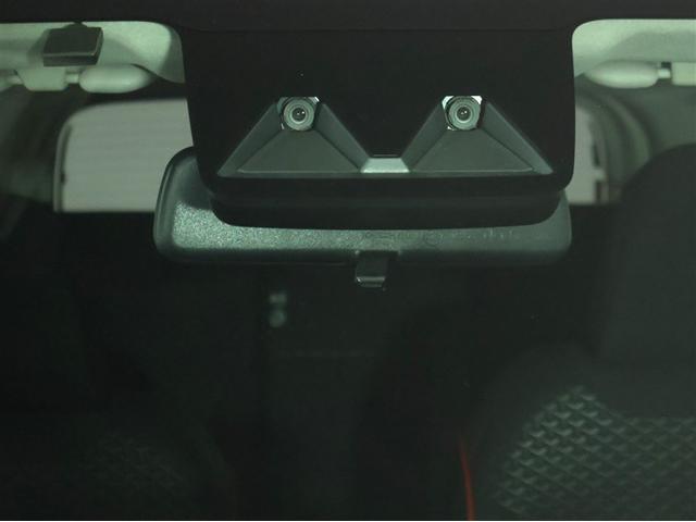 ライズ Ｇ（11枚目）