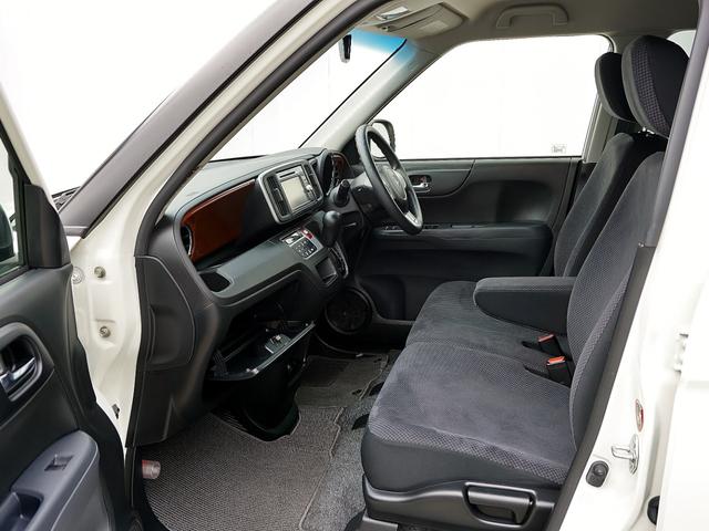 G・Lパッケージ 禁煙車 純正ナビBカメラETCスマートキー(12枚目)