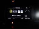 ͥ16
