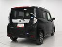 カスタムＧ－Ｔ　トヨタ認定中古車　禁煙　ワンオーナー　純正ナビ　ＥＴＣ　パノラミックビューモニター　前後ドライブレコーダー　コーナーセンサー　自動（衝突被害軽減）ブレーキ　スマートキー　レーダークルーズコントロール（24枚目）