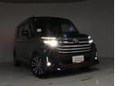 カスタムＧ－Ｔ　トヨタ認定中古車　禁煙　ワンオーナー　純正ナビ　ＥＴＣ　パノラミックビューモニター　前後ドライブレコーダー　コーナーセンサー　自動（衝突被害軽減）ブレーキ　スマートキー　レーダークルーズコントロール（26枚目）