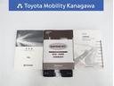 Ｆ　セーフティーエディションＩＩＩ　トヨタ認定中古車　禁煙　純正ナビ　ワンセグＴＶ　バックカメラ　ＥＴＣ　スマートキー　ＬＥＤヘッドライト　クリアランスソナー　自動（衝突被害軽減）ブレーキ（30枚目）