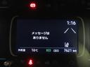 ͥ13