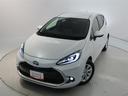 Z トヨタ認定中古車 禁煙 ワンオーナー パノラミックビューモニター アドバンストパーク 純正DAナビ ETC2.0 前後ドライブレコーダー ブラインドスポットモニター 自動(衝突被害軽減)ブレーキ(21枚目)