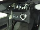 Z トヨタ認定中古車 禁煙 ワンオーナー パノラミックビューモニター アドバンストパーク 純正DAナビ ETC2.0 前後ドライブレコーダー ブラインドスポットモニター 自動(衝突被害軽減)ブレーキ(22枚目)