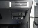 Z トヨタ認定中古車 禁煙 ワンオーナー パノラミックビューモニター アドバンストパーク 純正DAナビ ETC2.0 前後ドライブレコーダー ブラインドスポットモニター 自動(衝突被害軽減)ブレーキ(28枚目)