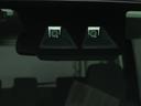 ͥ13