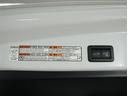 Z トヨタ認定中古車 禁煙 ワンオーナー パノラミックビューモニター ディスプレイオーディオ ETC ドライブレコーダー ブラインドスポットモニター パワーバックドア 自動(衝突被害軽減)ブレーキ(21枚目)