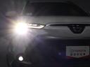 Z トヨタ認定中古車 禁煙 ワンオーナー パノラミックビューモニター ディスプレイオーディオ ETC ドライブレコーダー ブラインドスポットモニター パワーバックドア 自動(衝突被害軽減)ブレーキ(27枚目)