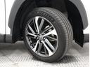 Z トヨタ認定中古車 禁煙 ワンオーナー パノラミックビューモニター ディスプレイオーディオ ETC ドライブレコーダー ブラインドスポットモニター パワーバックドア 自動(衝突被害軽減)ブレーキ(30枚目)