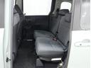 ハイブリッドZ トヨタ認定中古車 禁煙 ワンオーナー パノラミックビューモニター 純正DAナビ ETC2.0 前後ドライブレコーダー ブラインドスポットモニター 両側パワースライドドア 自動(衝突被害軽減)ブレーキ(21枚目)
