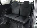 ハイブリッドZ トヨタ認定中古車 禁煙 ワンオーナー パノラミックビューモニター 純正DAナビ ETC2.0 前後ドライブレコーダー ブラインドスポットモニター 両側パワースライドドア 自動(衝突被害軽減)ブレーキ(22枚目)