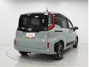 ハイブリッドZ トヨタ認定中古車 禁煙 ワンオーナー パノラミックビューモニター 純正DAナビ ETC2.0 前後ドライブレコーダー ブラインドスポットモニター 両側パワースライドドア 自動(衝突被害軽減)ブレーキ(26枚目)