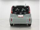ハイブリッドZ トヨタ認定中古車 禁煙 ワンオーナー パノラミックビューモニター 純正DAナビ ETC2.0 前後ドライブレコーダー ブラインドスポットモニター 両側パワースライドドア 自動(衝突被害軽減)ブレーキ(27枚目)
