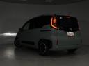 ハイブリッドZ トヨタ認定中古車 禁煙 ワンオーナー パノラミックビューモニター 純正DAナビ ETC2.0 前後ドライブレコーダー ブラインドスポットモニター 両側パワースライドドア 自動(衝突被害軽減)ブレーキ(29枚目)