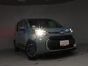 ハイブリッドZ トヨタ認定中古車 禁煙 ワンオーナー パノラミックビューモニター 純正DAナビ ETC2.0 前後ドライブレコーダー ブラインドスポットモニター 両側パワースライドドア 自動(衝突被害軽減)ブレーキ(30枚目)