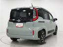 Z トヨタ認定中古車 禁煙 ワンオーナー 純正DAナビ バックカメラ ETC2.0 前後ドラレコ ブラインドスポットモニター LEDライト 両側パワスラ 純正アルミホイール 自動(衝突被害軽減)ブレーキ(24枚目)