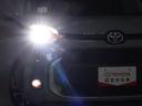 Z トヨタ認定中古車 禁煙 ワンオーナー 純正DAナビ バックカメラ ETC2.0 前後ドラレコ ブラインドスポットモニター LEDライト 両側パワスラ 純正アルミホイール 自動(衝突被害軽減)ブレーキ(25枚目)