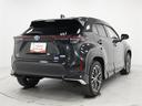 ハイブリッドZ トヨタ認定中古車 禁煙 ワンオーナー モデリスタエアロ パノワミックビューモニター 純正DAナビ ETC2.0 前後ドラレコ ブラインドスポットモニター パワーバックドア 自動(衝突被害軽減)ブレーキ(26枚目)