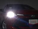 Ｇ　トヨタ認定中古車　ワンオーナー　純正ＤＡナビ　バックカメラ　スマートキー　ＬＥＤヘッドライト　１６インチ純正アルミホイール　クリアランスソナー　自動（衝突被害軽減）ブレーキ（23枚目）