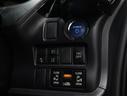 ハイブリッドＺＳ　煌ＩＩＩ　トヨタ認定中古車　ワンオーナー　１０インチ純正ナビ　フルセグＴＶ　バックカメラ　ＥＴＣ２．０　クリアランスソナー　両側パワースライドドア　シートヒーター　自動（衝突被害軽減）ブレーキ（13枚目）