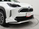 ハイブリッドＺ　トヨタ認定中古車　ワンオーナー　モデリスタエアロ　パノラミックビューモニター　純正ＤＡナビ　ＥＴＣ２．０　ブラインドスポットモニター　パワーバックドア　シートヒーター　自動（衝突被害軽減）ブレーキ（29枚目）