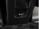 ハイブリッドＳ－Ｚ　トヨタ認定中古車　禁煙　ワンオーナー　ユニバーサルステップ　　純正ＤＡナビ　後席モニタ　前後ドラレコ　ブラインドスポットモニター　両側パワースライドドア　パワーバックドア　自動（衝突被害軽減）ブレーキ（22枚目）