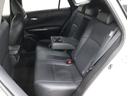 Ｚ　レザーパッケージ　トヨタ認定中古車　禁煙　ワンオーナー　純正ＤＡナビ　バックカメラ　ＥＴＣ２．０　前後ドラレコ　ブラインドスポットモニター　デジタルインナーミラー　パワーバックドア　自動（衝突被害軽減）ブレーキ（22枚目）