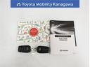Ｚ　トヨタ認定中古車　ワンオーナー　パノラミックビューモニター　純正ＤＡナビ　フルセグＴＶ　ＥＴＣ２．０　前後ドラレコ　ブラインドスポットモニター　デジタルインナーミラー　自動（衝突被害軽減）ブレーキ（38枚目）