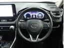 RAV4 G 中古車画像_4