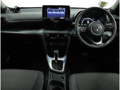 お客様のカーライフを十分にお手伝いさせていただくため、中古車の販売は県内及び隣接都県とさせていただいております。どうぞご了承ください。 3