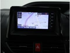 ȥ西ʥϿ̤ϡʸƻ⥯ꥢǸ䤹餫ɽޤ줵Ф⤦ƻ¤ʤǤߤޤ͢Ͼȥǥԣ֤⸫㤤ޤ 5