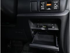 ţԣáߤޤ̵Ǥ򳫤ɬפ̵ΤǱʴӵο⤢ޤ󡪺ɬʤǤ͡ 6