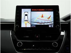 θ¿ϤХåɥ˥աХåȤΥȥ饤⤢äƳڡХåָ֤򥵥ݡȤ֤¿Ǥ⤦ʤǤ͢ 5