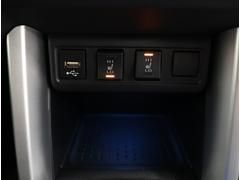 ȥҡաƤ˼䤨䤹Ȥ륷ȥҡžʡʤƤޤȣ顾̣ڤؤǽǤ 7