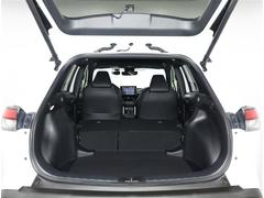 礭ʳǲʪФ줷䤹Τ̥ϤΥ饲ڡǤ䥷ȤΥȥХåݤСѺ̤ʤꡢꤿβʪμǼĹܤβʪμǼǽˤʤޤ 6