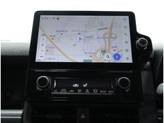 ̣礭Ͽޤȹ⥳ȥ饹Ȥޤ 5