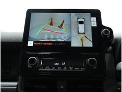 θ¿ϤХå˥աХåȤΥȥ饤⤢äƳڡХåָ֤򥵥ݡȤ֤¿Ǥ⤦ʤǤ͢ 6