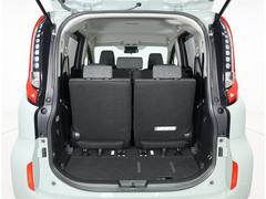 礭ʳǲʪФ줷䤹Τ̥ϤΥ饲ڡǤ 7