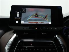 θ¿ϤХå˥աХåȤΥȥ饤⤢äƳڡХåָ֤򥵥ݡȤ֤¿Ǥ⤦ʤǤ͢ 5