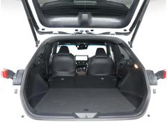 礭ʳǲʪФ줷䤹Τ̥ϤΥ饲ڡǤ䥷ȤΥȥХåݤСѺ̤ʤꡢꤿβʪμǼĹܤβʪμǼǽˤʤޤ 7