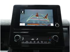 θ¿ϤХåɥ˥աХåȤΥȥ饤⤢äƳڡХåָ֤򥵥ݡȤ֤¿Ǥ⤦ʤǤ͢ 5