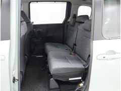 ɥȤϡΩƥ饤ɡꥯ饤˥󥰤ǽǤ줾ǥåȤ뤳ȤǤޤʤ󥿥åΥСޤΤǥɥȤؤξߤ꤬ࡼǤ 6