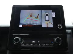 θ¿ϤХå˥աХåȤΥȥ饤⤢äƳڡХåָ֤򥵥ݡȤ֤¿Ǥ⤦ʤǤ͢ 5