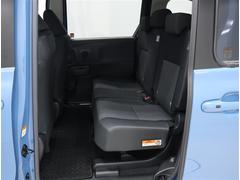 ʤϡɨ˽ʬʥڡݡΥåդˤݺѤߤǥ쥤Ǥ٤ 6