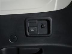 Ÿã֡ס饲롼⥳󥻥 7