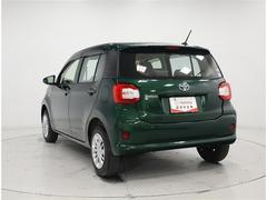 ڤŹκݤˤϡ߸˳ǧ˺ʤۤǤѤߤβǽޤΤǡŹκݤˤϤäˤƺ߸ˤ̵ͭ򤴳ǧ 7