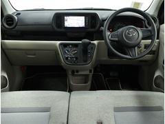 ͤΥ饤դʬˤƤᡢż֤ϸڤԸȤƤƤޤɤλ 5